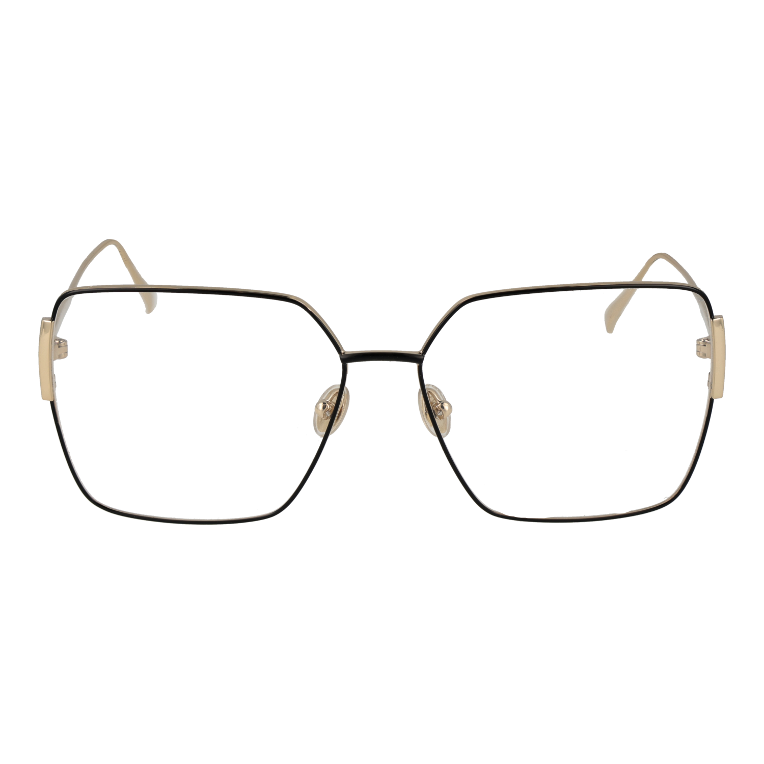 TOD'S MOD. TO5272 56001 TOD'S MOD. TO5272 56001